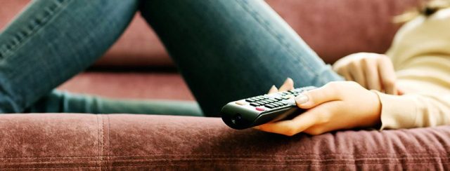7-terriveis-problemas-de-saude-causados-pelo-sedentarismo-840×320
