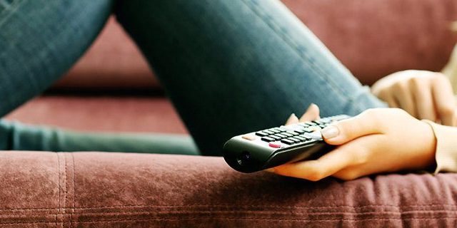 7-terriveis-problemas-de-saude-causados-pelo-sedentarismo-840×320