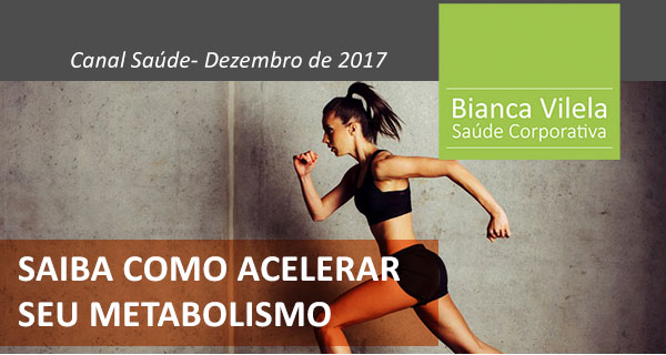 dezembro