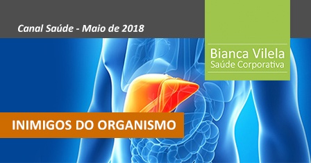 cab-maio