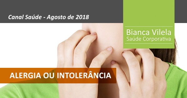 alergiaou