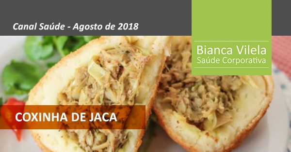 coxinhadejaca