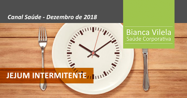dezembro-1