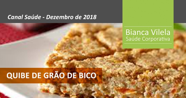 dezembro-2