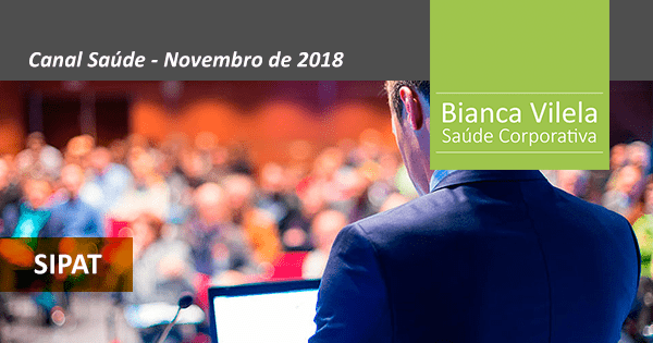 novembro-1