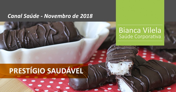 novembro-2