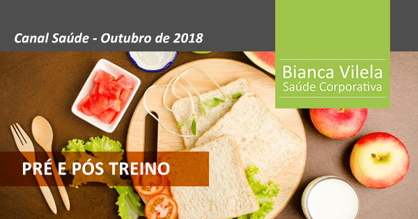 outubro-1
