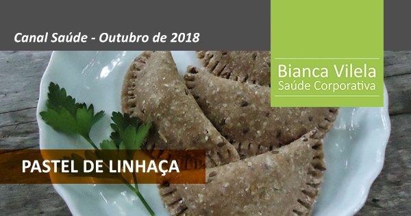 outubro-2