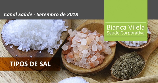 setembro