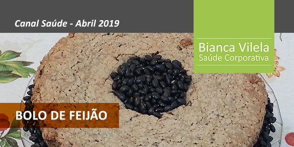 bolo-de-feijao