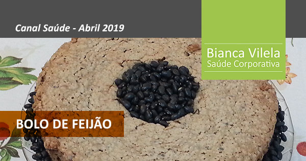 bolo-de-feijao