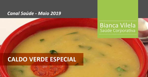 caldo-verde-especial