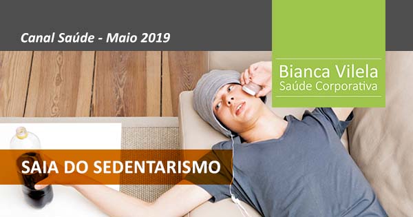 sedentrismo-saia