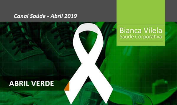 40906856-fa9b-4737-b3e0-74bdc81499ba