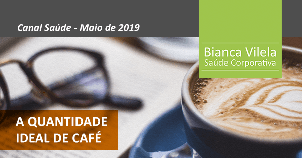 maio_canal_2019
