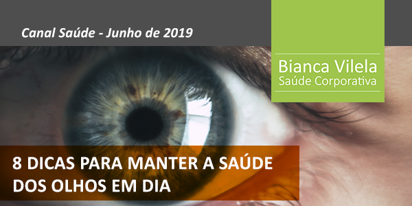junho_canal_saude