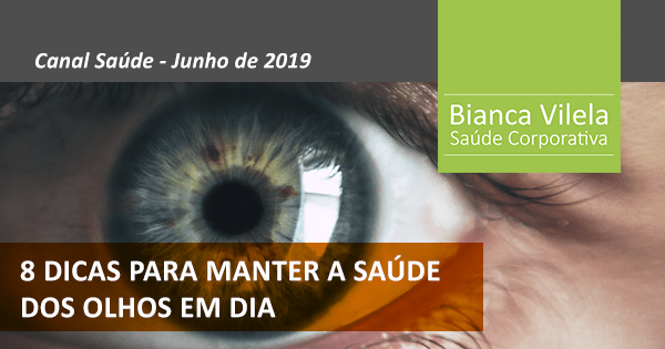 junho_canal_saude