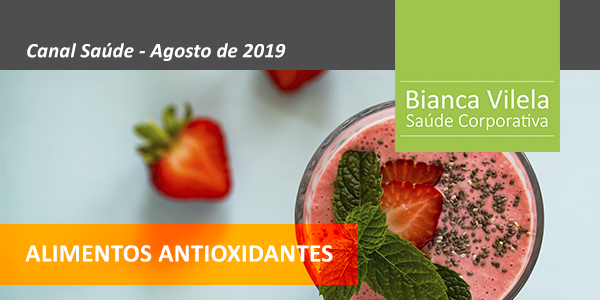 agosto_canal_saude_4