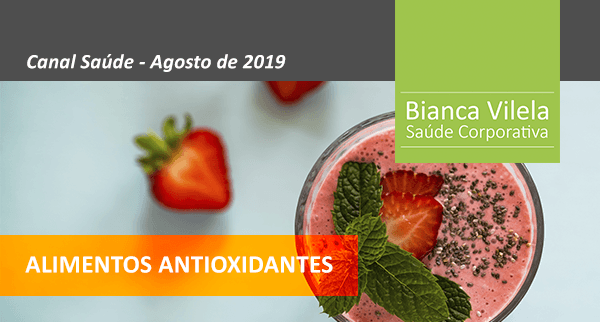 agosto_canal_saude_4