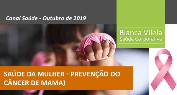 outubro_canal_saude