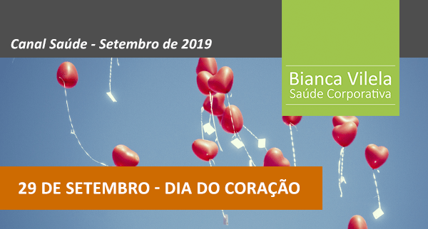 setembro_canal_saude_final