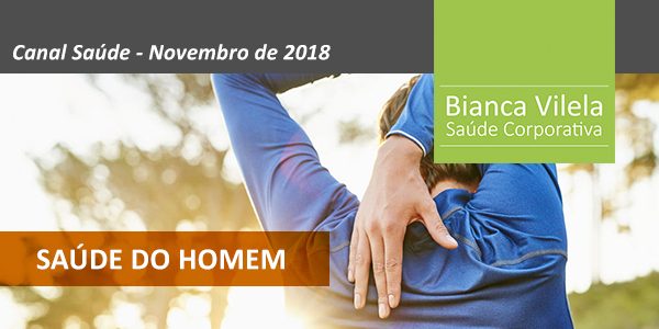 novembro-1