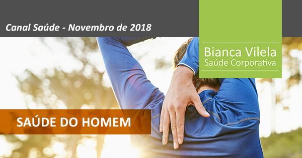 novembro-1