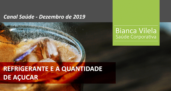 dezembro_canal_saude_0