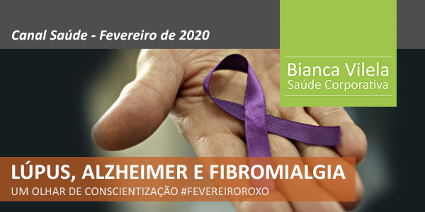 fev_2020_canal_saude