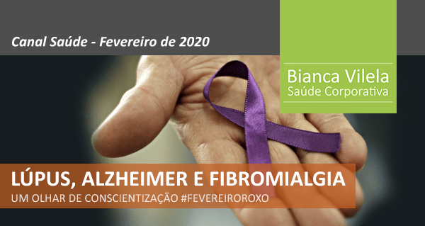 fev_2020_canal_saude