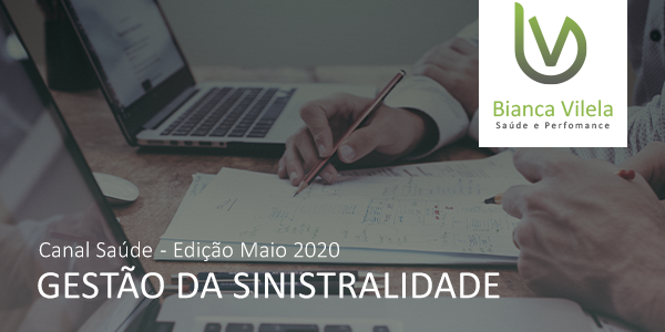 maio_2020_canal_saude_talvez