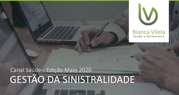 maio_2020_canal_saude_talvez