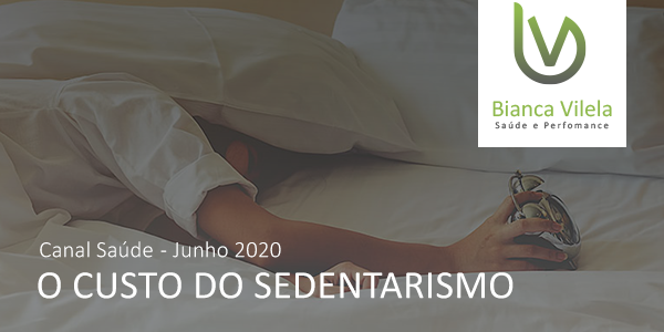 junho_2020_canal_saude