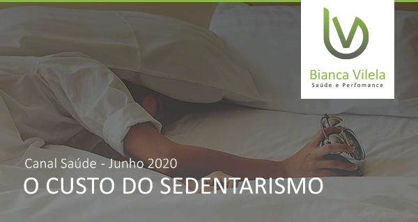 junho_2020_canal_saude
