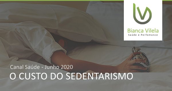 junho_2020_canal_saude