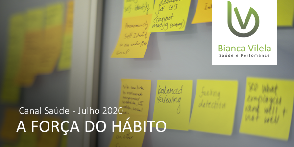 julho_2020_canal_saude