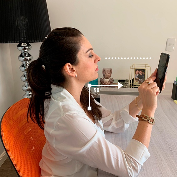 Conteúdos Customizados Ebooks e Manuais de Treinamento