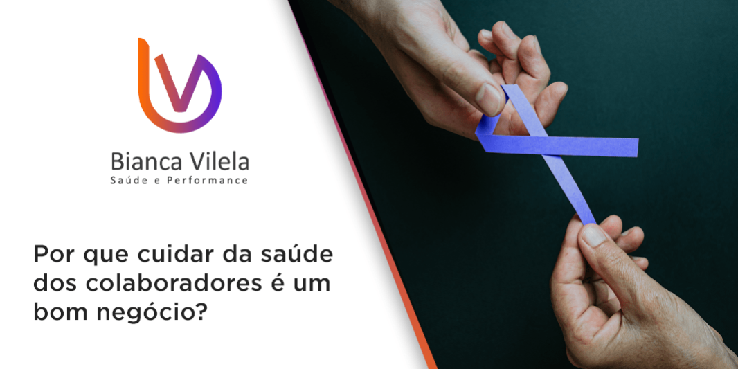 canal_saude_novembro_blog