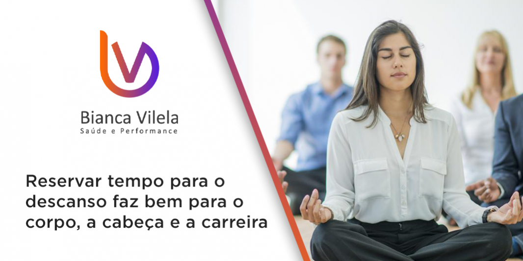 canal_saude_dezembro_blog