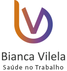 Bianca Vilela