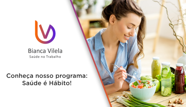 canal_saude_maio_blog