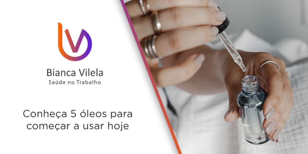 canal_saude_agosto_blog copiar