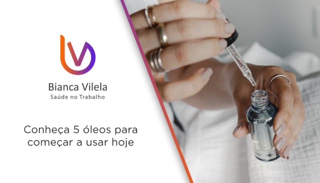 canal_saude_agosto_blog copiar