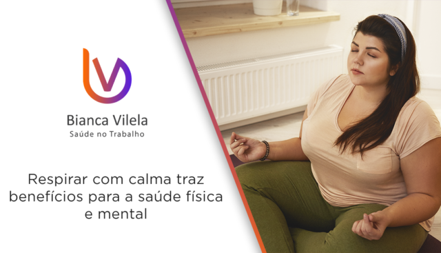 canal_saude_out_blog copiar