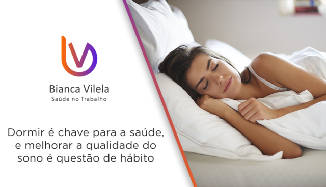 canal_saude_setembro_blog