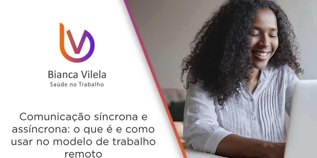 canal_saude_nov_blog copiar