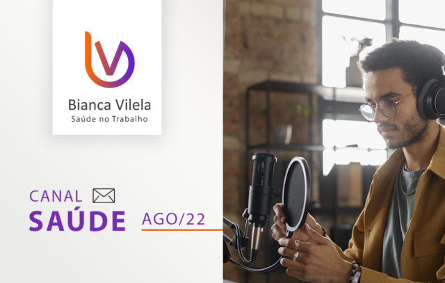 header_blog_ago_22 copiar