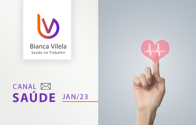 header_blog_jan_23 copiar