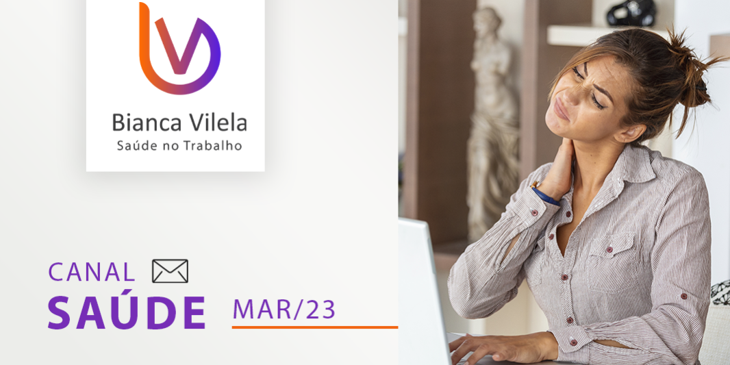 header_blog_mar_23 copiar