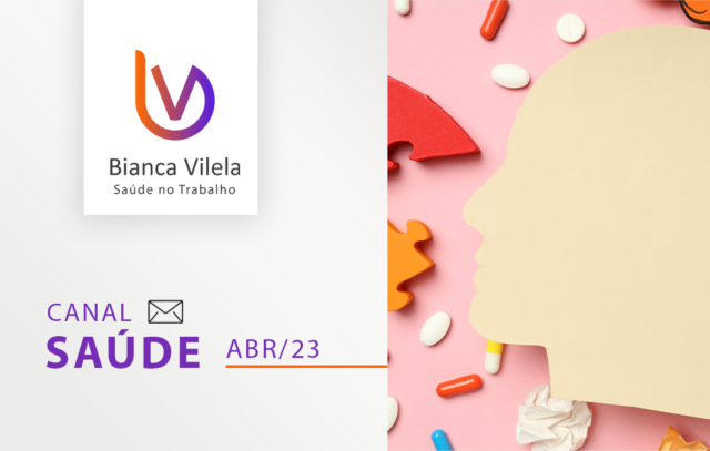 header_blog_abr_23 copiar